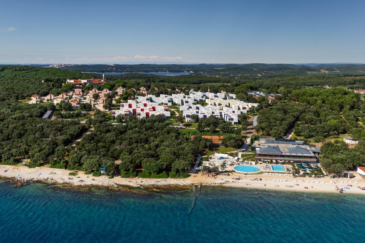 Resort Maistra Select Amarin 4*